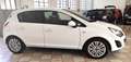 Opel Corsa Corsa 1.3 CDTI 75CV F.AP. 5 porte Edition Bianco - thumbnail 6