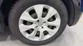 Peugeot 208 I 1.2 PureTech 68 Like Noir - thumbnail 19
