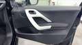 Peugeot 208 I 1.2 PureTech 68 Like Noir - thumbnail 24