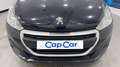 Peugeot 208 I 1.2 PureTech 68 Like Noir - thumbnail 20