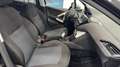 Peugeot 208 I 1.2 PureTech 68 Like Noir - thumbnail 27