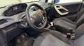 Peugeot 208 I 1.2 PureTech 68 Like Noir - thumbnail 8