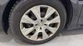 Peugeot 208 I 1.2 PureTech 68 Like Noir - thumbnail 18