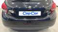 Peugeot 208 I 1.2 PureTech 68 Like Noir - thumbnail 21