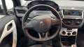 Peugeot 208 I 1.2 PureTech 68 Like Noir - thumbnail 23