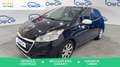 Peugeot 208 I 1.2 PureTech 68 Like Noir - thumbnail 1