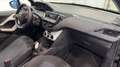 Peugeot 208 I 1.2 PureTech 68 Like Noir - thumbnail 10