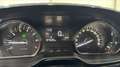 Peugeot 208 I 1.2 PureTech 68 Like Noir - thumbnail 12