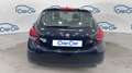 Peugeot 208 I 1.2 PureTech 68 Like Noir - thumbnail 3