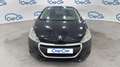 Peugeot 208 I 1.2 PureTech 68 Like Noir - thumbnail 5