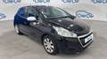 Peugeot 208 I 1.2 PureTech 68 Like Noir - thumbnail 28