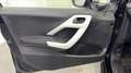 Peugeot 208 I 1.2 PureTech 68 Like Noir - thumbnail 7