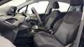 Peugeot 208 I 1.2 PureTech 68 Like Noir - thumbnail 25