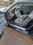 Chrysler Crossfire Crossfire Automatik 3,2 V6 Schwarz - thumbnail 6