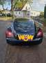 Chrysler Crossfire Crossfire Automatik 3,2 V6 Schwarz - thumbnail 1
