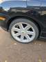 Chrysler Crossfire Crossfire Automatik 3,2 V6 Schwarz - thumbnail 10