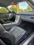 Chrysler Crossfire Crossfire Automatik 3,2 V6 Schwarz - thumbnail 5