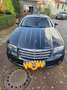 Chrysler Crossfire Crossfire Automatik 3,2 V6 Schwarz - thumbnail 2