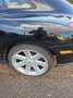 Chrysler Crossfire Crossfire Automatik 3,2 V6 Schwarz - thumbnail 11