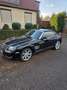 Chrysler Crossfire Crossfire Automatik 3,2 V6 Schwarz - thumbnail 3