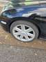 Chrysler Crossfire Crossfire Automatik 3,2 V6 Schwarz - thumbnail 12