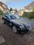 Chrysler Crossfire Crossfire Automatik 3,2 V6 Schwarz - thumbnail 4