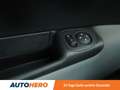 Fiat 500C 1.2 Mirror*TEMPO*PDC*KLIMA*GARANTIE* Blau - thumbnail 24