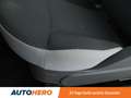 Fiat 500C 1.2 Mirror*TEMPO*PDC*KLIMA*GARANTIE* Blau - thumbnail 28