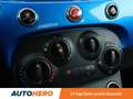 Fiat 500C 1.2 Mirror*TEMPO*PDC*KLIMA*GARANTIE* Blau - thumbnail 22