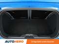Fiat 500C 1.2 Mirror*TEMPO*PDC*KLIMA*GARANTIE* Blau - thumbnail 17