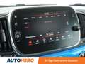 Fiat 500C 1.2 Mirror*TEMPO*PDC*KLIMA*GARANTIE* Blau - thumbnail 21
