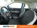 Fiat 500C 1.2 Mirror*TEMPO*PDC*KLIMA*GARANTIE* Blau - thumbnail 10