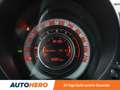 Fiat 500C 1.2 Mirror*TEMPO*PDC*KLIMA*GARANTIE* Blau - thumbnail 20