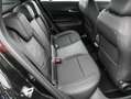 Jeep Avenger 1.2 T3 48V e-Hybrid Automatik Altitude Zwart - thumbnail 17