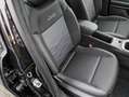 Jeep Avenger 1.2 T3 48V e-Hybrid Automatik Altitude Zwart - thumbnail 18