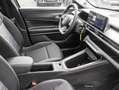 Jeep Avenger 1.2 T3 48V e-Hybrid Automatik Altitude Zwart - thumbnail 19