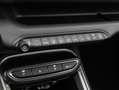 Jeep Avenger 1.2 T3 48V e-Hybrid Automatik Altitude Zwart - thumbnail 11
