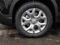 Jeep Avenger 1.2 T3 48V e-Hybrid Automatik Altitude Schwarz - thumbnail 5
