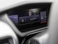 Jeep Avenger 1.2 T3 48V e-Hybrid Automatik Altitude Zwart - thumbnail 9