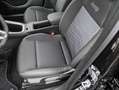 Jeep Avenger 1.2 T3 48V e-Hybrid Automatik Altitude Schwarz - thumbnail 7