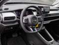 Jeep Avenger 1.2 T3 48V e-Hybrid Automatik Altitude Zwart - thumbnail 8