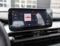 Jeep Avenger 1.2 T3 48V e-Hybrid Automatik Altitude Schwarz - thumbnail 13