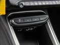 Jeep Avenger 1.2 T3 48V e-Hybrid Automatik Altitude Zwart - thumbnail 12