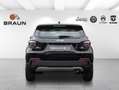 Jeep Avenger 1.2 T3 48V e-Hybrid Automatik Altitude Zwart - thumbnail 4
