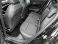 Jeep Avenger 1.2 T3 48V e-Hybrid Automatik Altitude Schwarz - thumbnail 14