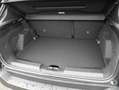 Jeep Avenger 1.2 T3 48V e-Hybrid Automatik Altitude Zwart - thumbnail 16