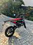 Beta RR 50 vendo beta rr 50 motard del 2021 Nero - thumbnail 5