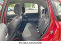 Citroen C3 1.4 *KLIMATRONIC*NAVI*HU/AU NEU* Rouge - thumbnail 19