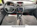 Citroen C3 1.4 *KLIMATRONIC*NAVI*HU/AU NEU* Rouge - thumbnail 14