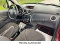 Citroen C3 1.4 *KLIMATRONIC*NAVI*HU/AU NEU* Rouge - thumbnail 10